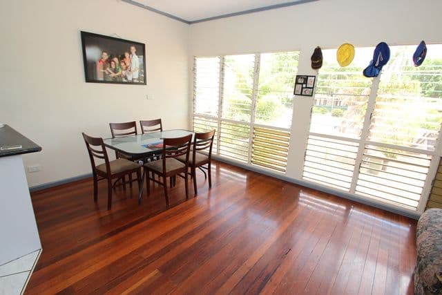 2 Lucy Street, KATHERINE NT 0850, Katherine South - Thumbnail 4