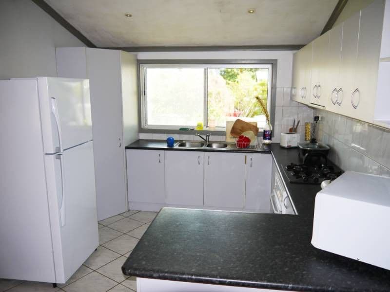 2 Lucy Street, KATHERINE NT 0850, Katherine South - Thumbnail 5