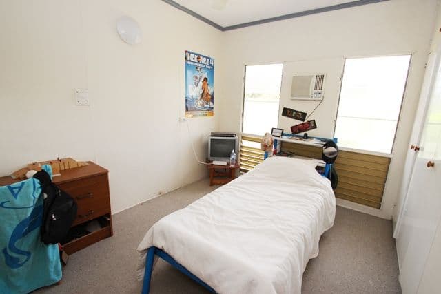 2 Lucy Street, KATHERINE NT 0850, Katherine South - Thumbnail 7