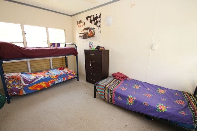 2 Lucy Street, KATHERINE NT 0850, Katherine South - Thumbnail 8