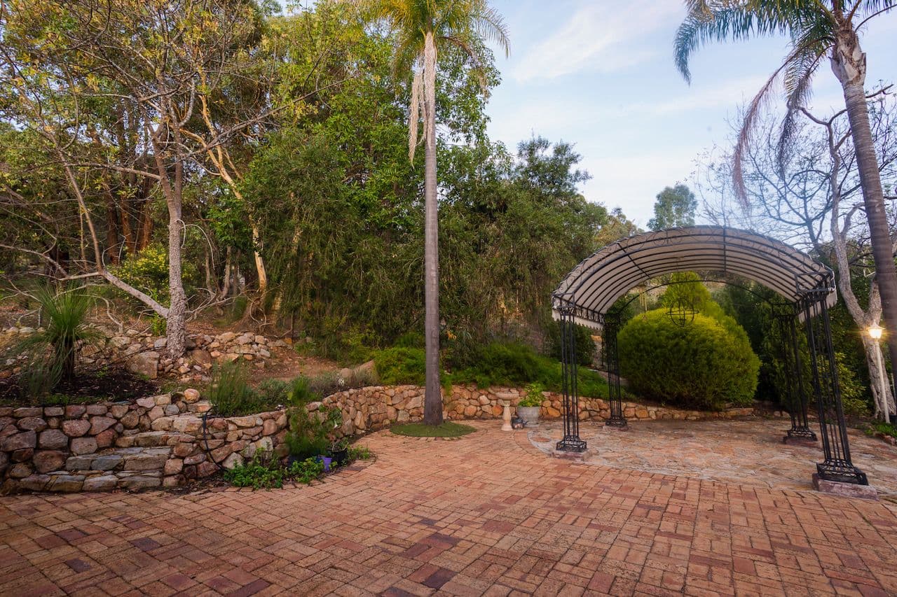 1165 Glen Road, Darlington WA 6070, Darlington - Thumbnail 3