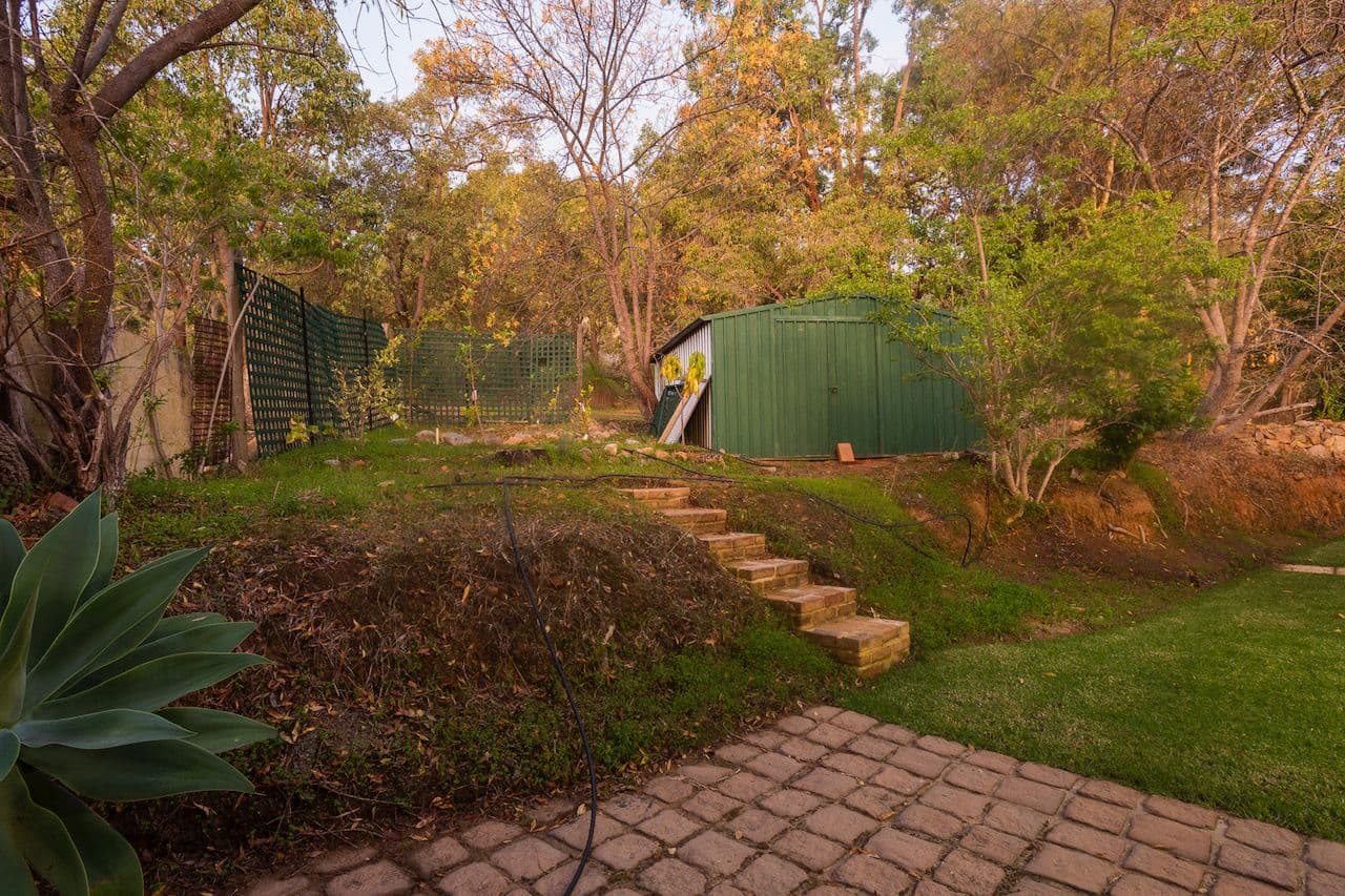 1165 Glen Road, Darlington WA 6070, Darlington - Thumbnail 4