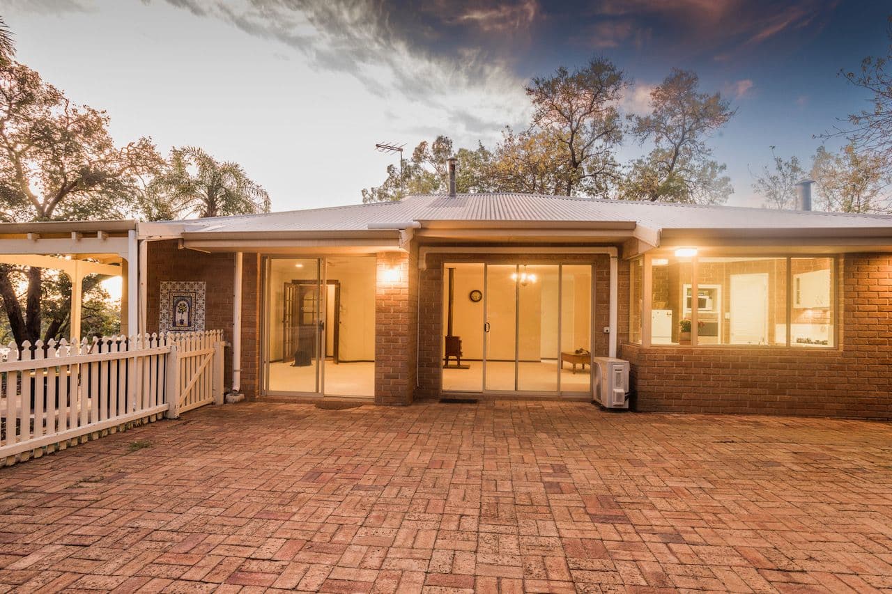 1165 Glen Road, Darlington WA 6070, Darlington - Thumbnail 5