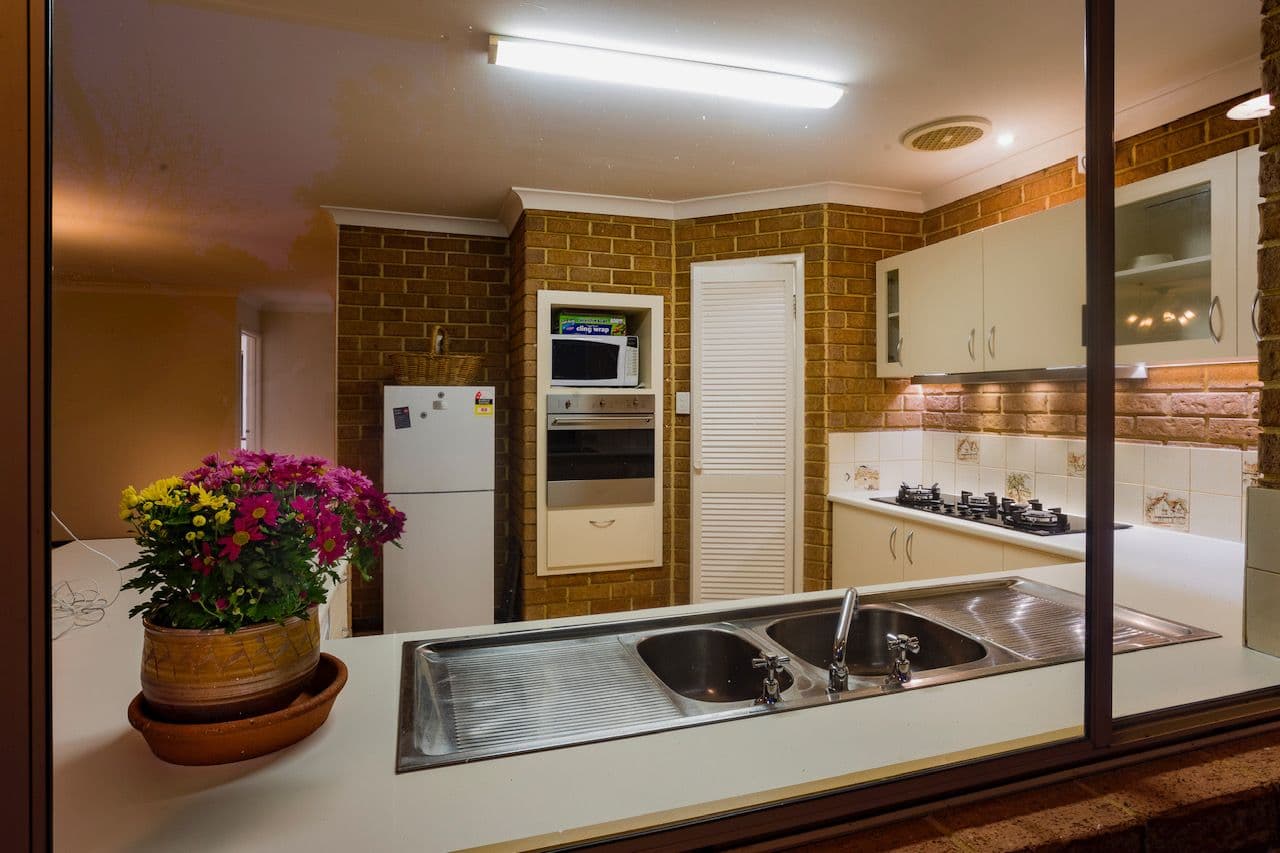 1165 Glen Road, Darlington WA 6070, Darlington - Thumbnail 6