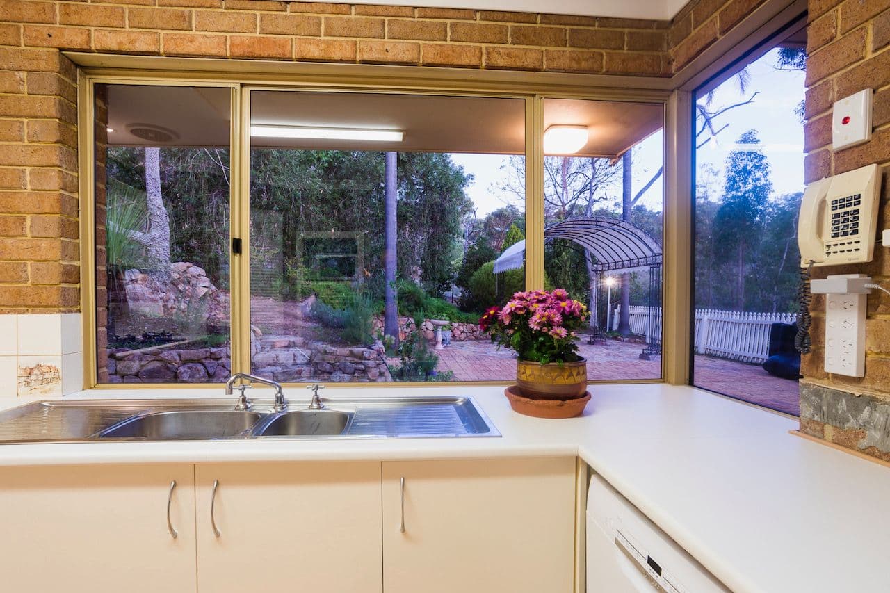 1165 Glen Road, Darlington WA 6070, Darlington - Thumbnail 7