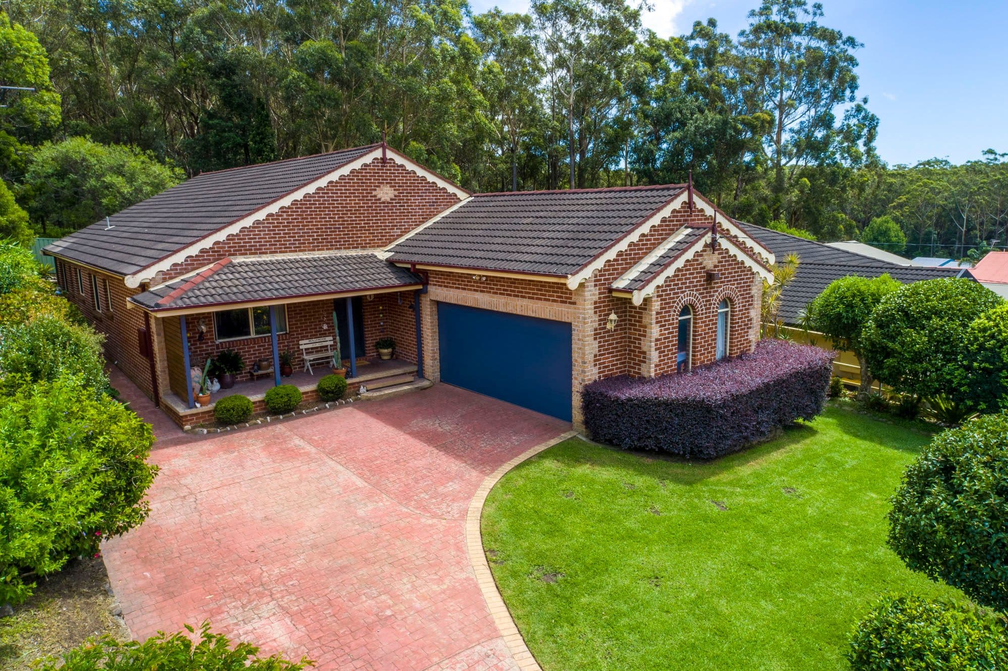 6 Forest Way, Mollymook Beach NSW 2539, Mollymook Beach - Image 1