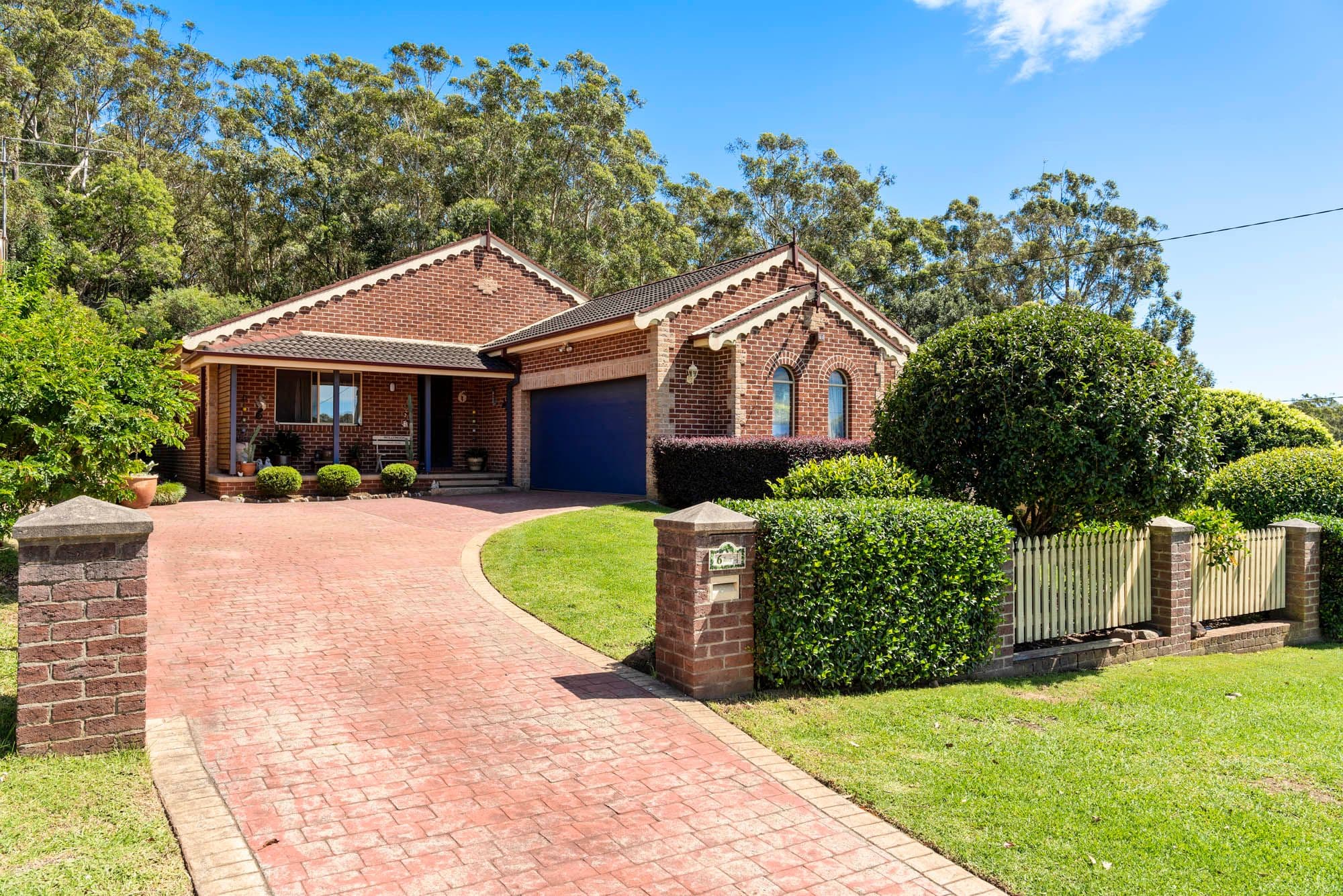 6 Forest Way, Mollymook Beach NSW 2539, Mollymook Beach - Thumbnail 3