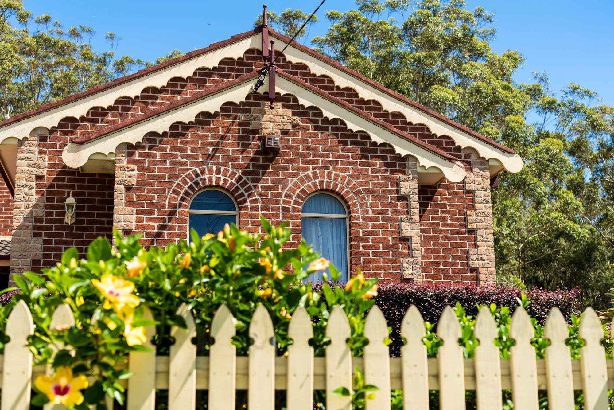 6 Forest Way, Mollymook Beach NSW 2539, Mollymook Beach - Thumbnail 4