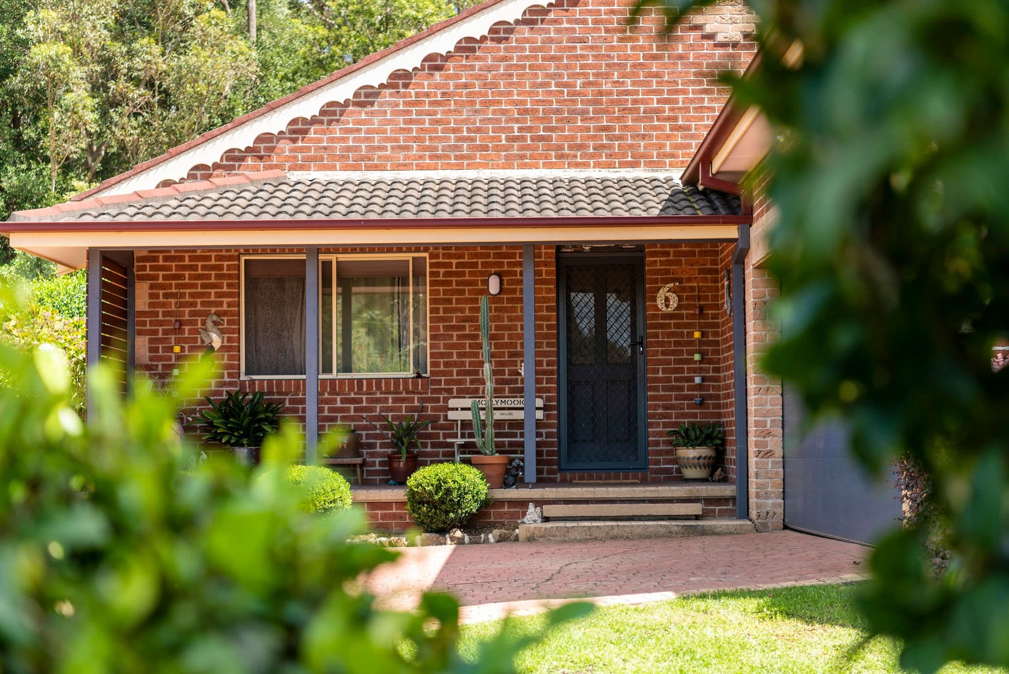 6 Forest Way, Mollymook Beach NSW 2539, Mollymook Beach - Thumbnail 5
