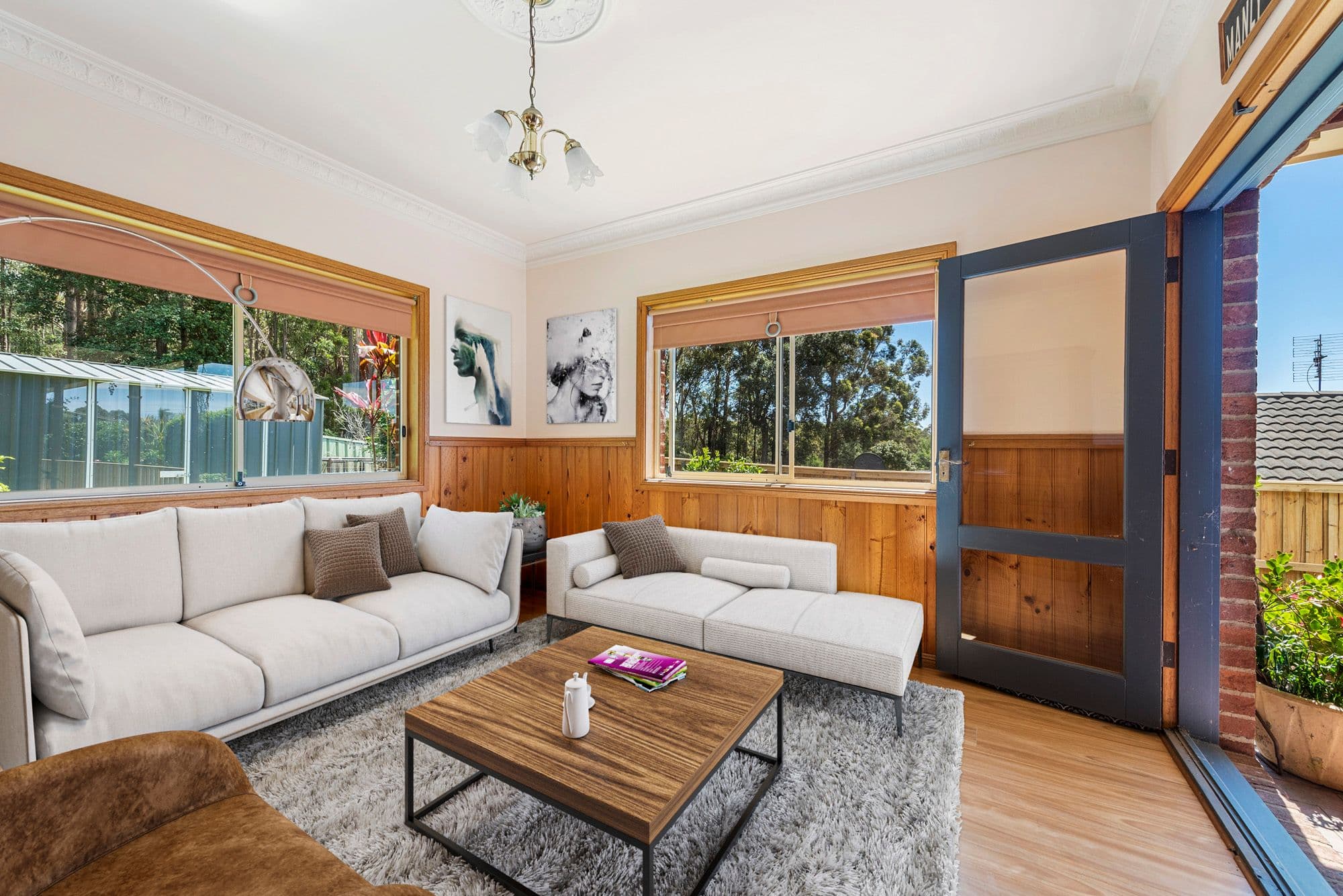 6 Forest Way, Mollymook Beach NSW 2539, Mollymook Beach - Thumbnail 6
