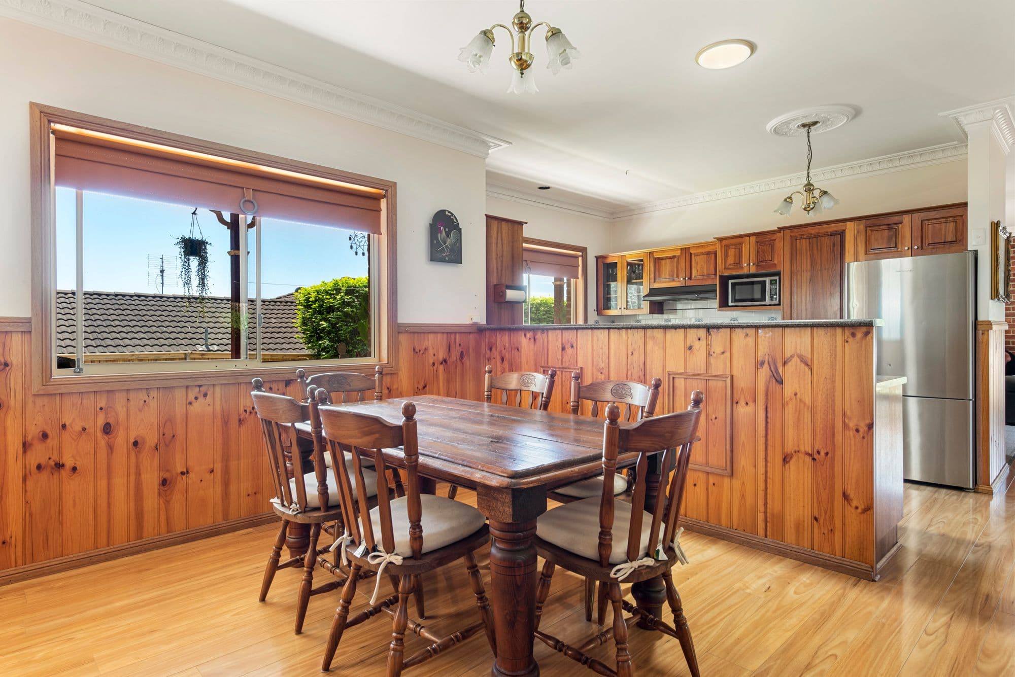 6 Forest Way, Mollymook Beach NSW 2539, Mollymook Beach - Thumbnail 8