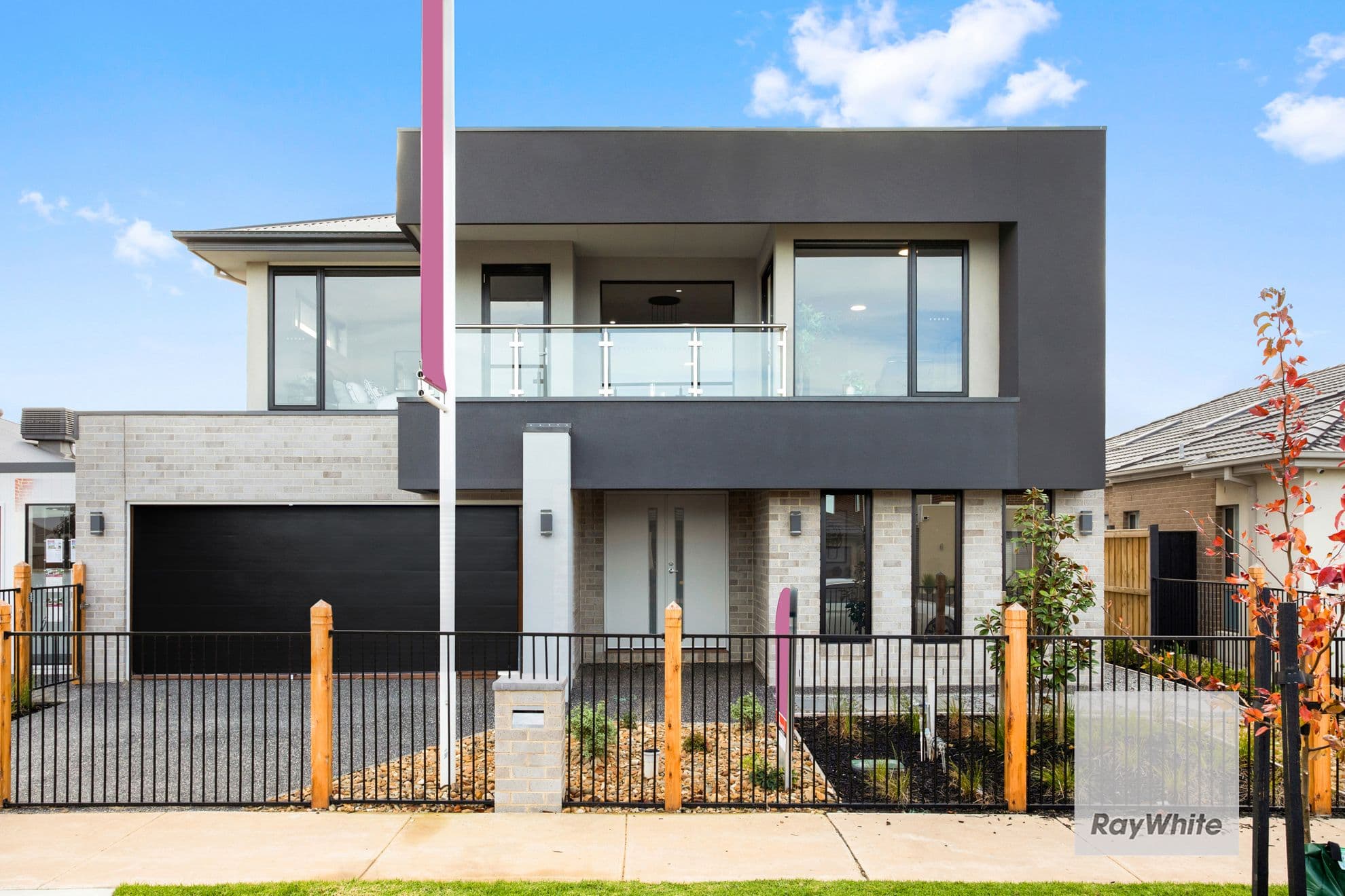 15 Taradale Crescent, FRASER RISE VIC 3336, Fraser Rise - Image 1