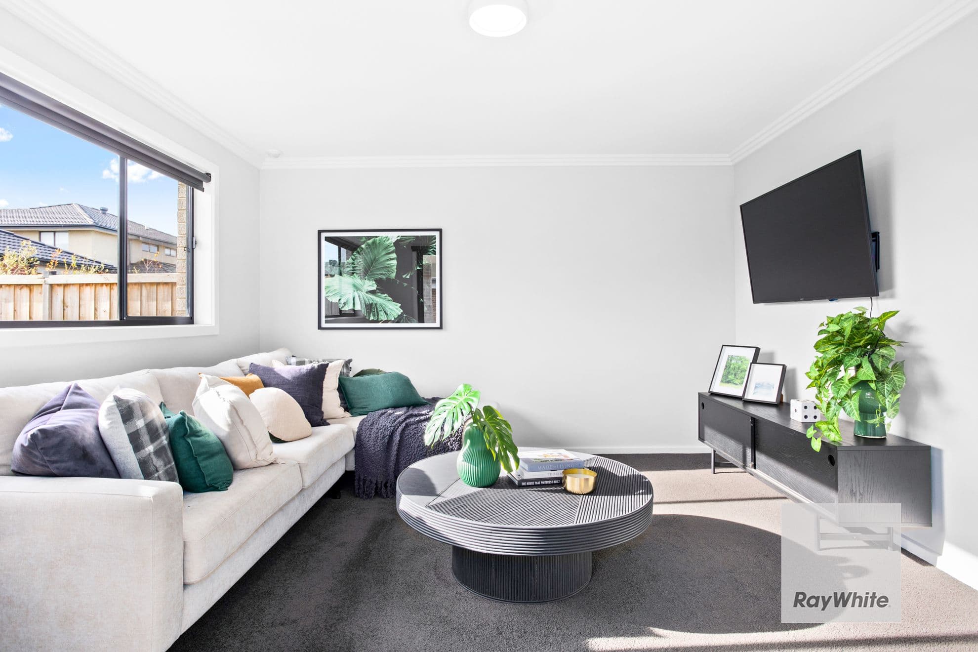 15 Taradale Crescent, FRASER RISE VIC 3336, Fraser Rise - Thumbnail 6
