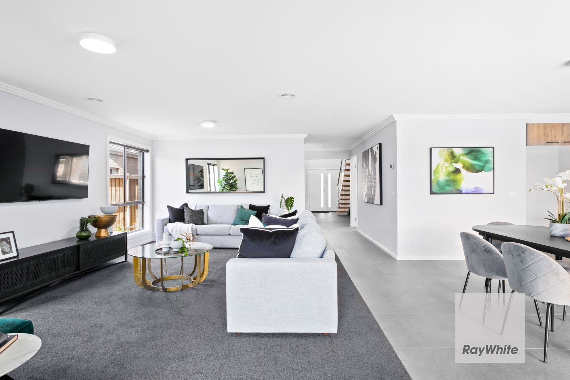 15 Taradale Crescent, FRASER RISE VIC 3336, Fraser Rise - Thumbnail 7