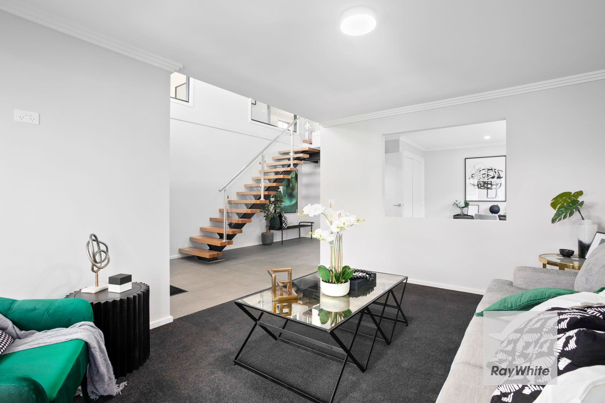 15 Taradale Crescent, FRASER RISE VIC 3336, Fraser Rise - Thumbnail 8