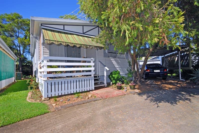 351 Beams Road, TAIGUM QLD 4018, Taigum - Image 1