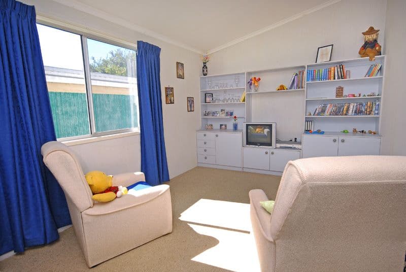 351 Beams Road, TAIGUM QLD 4018, Taigum - Thumbnail 2