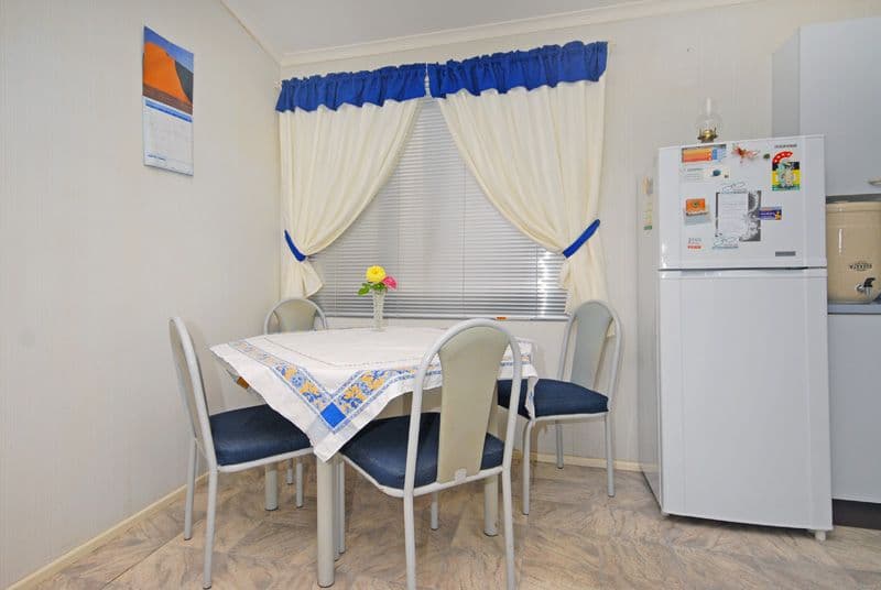 351 Beams Road, TAIGUM QLD 4018, Taigum - Thumbnail 3