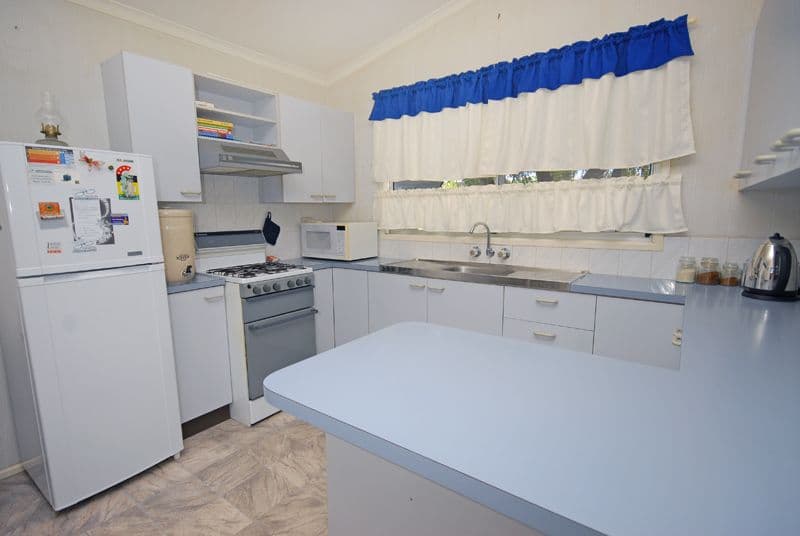 351 Beams Road, TAIGUM QLD 4018, Taigum - Thumbnail 4
