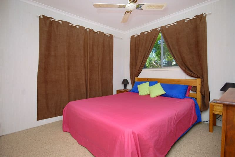 351 Beams Road, TAIGUM QLD 4018, Taigum - Thumbnail 5
