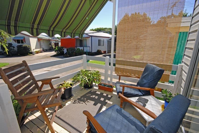 351 Beams Road, TAIGUM QLD 4018, Taigum - Thumbnail 6