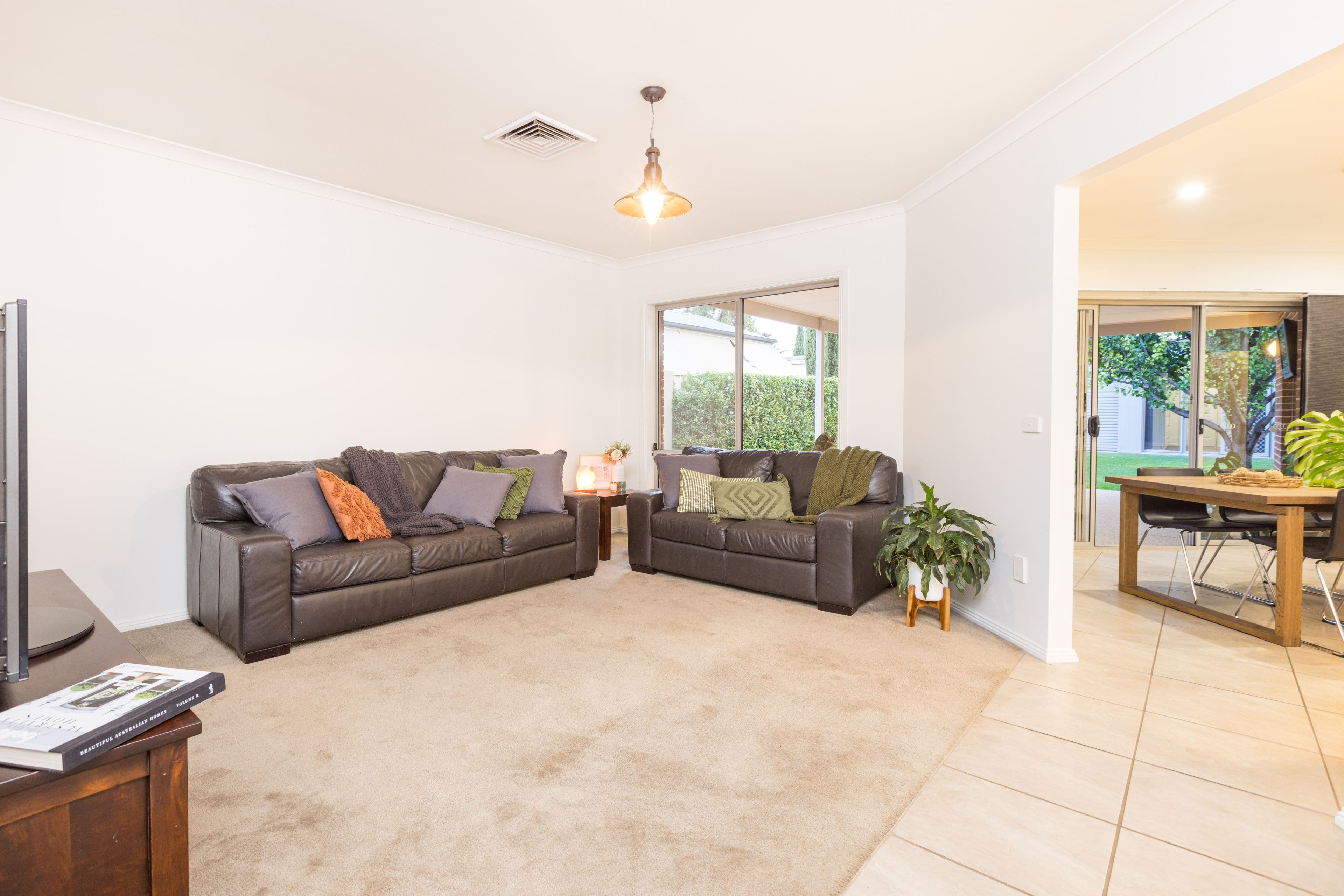 21 Bozzi Court, Mildura VIC 3500, Mildura - Thumbnail 3