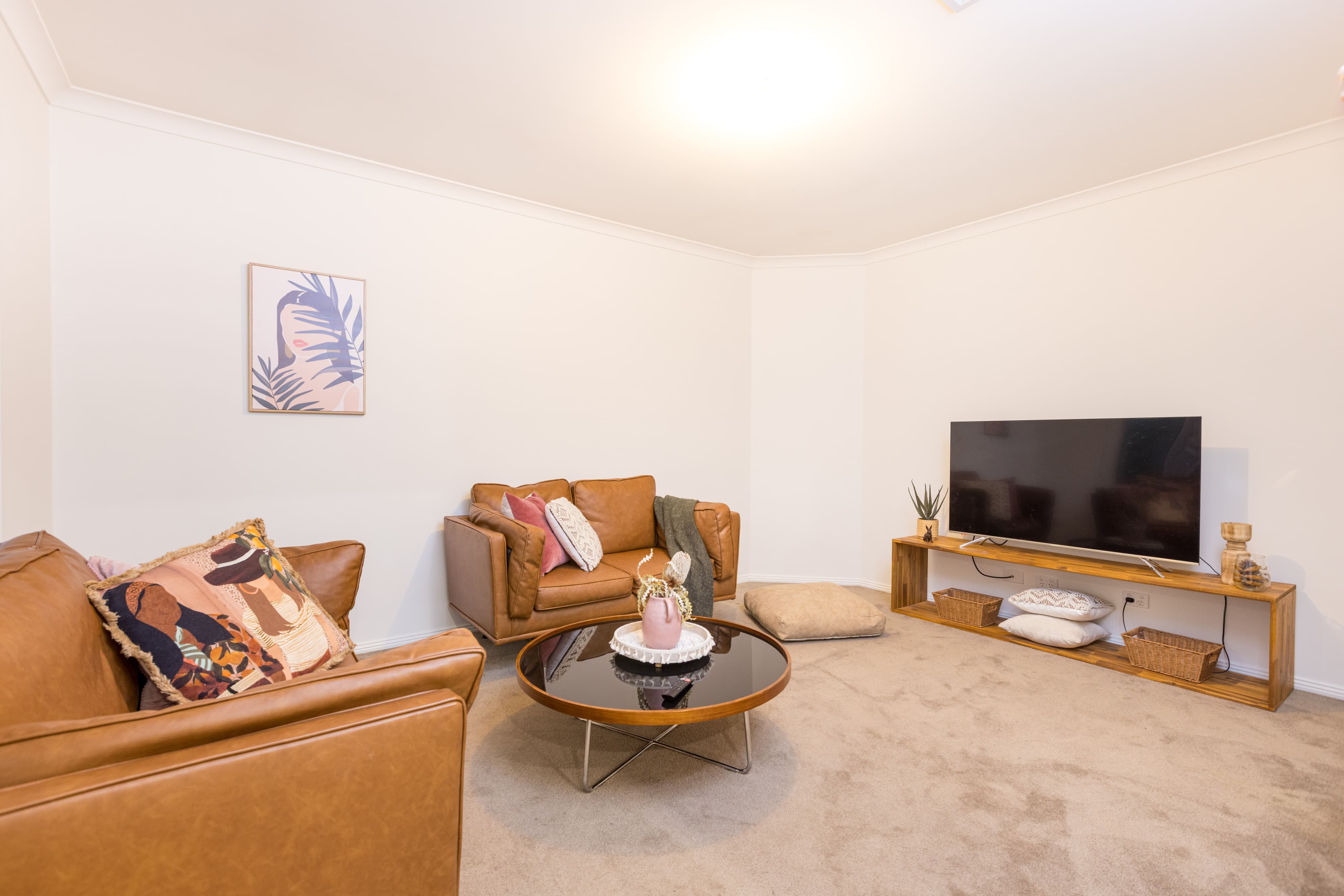 21 Bozzi Court, Mildura VIC 3500, Mildura - Thumbnail 4