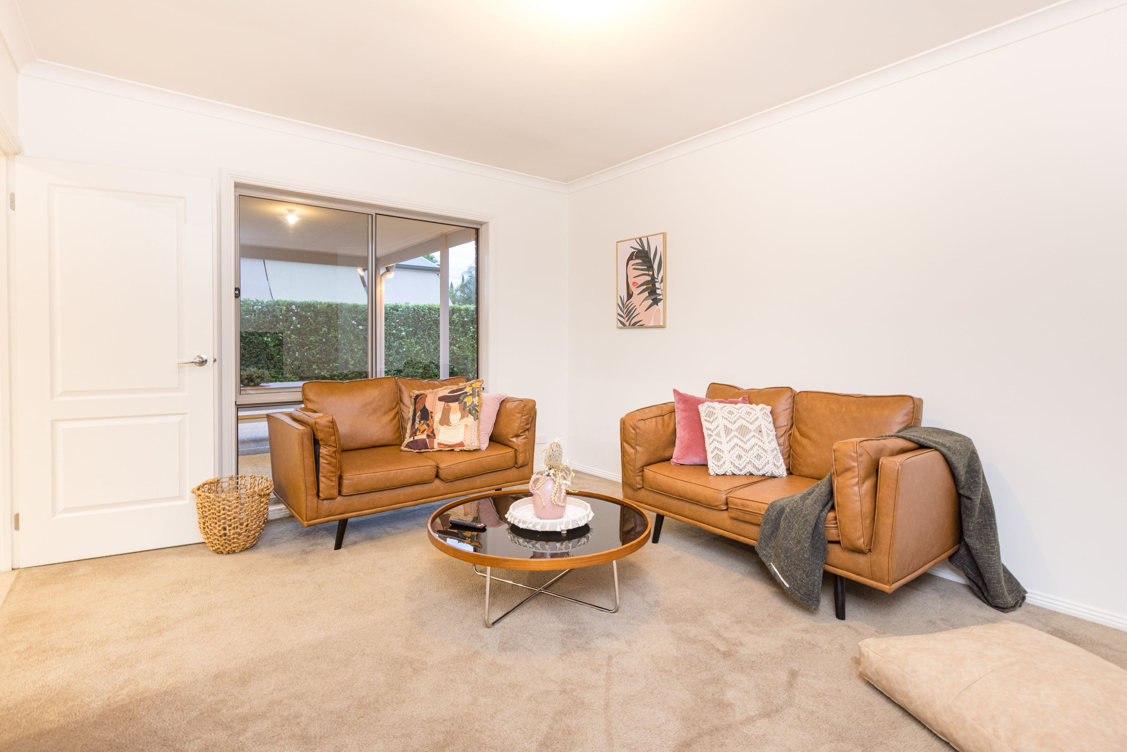 21 Bozzi Court, Mildura VIC 3500, Mildura - Thumbnail 5