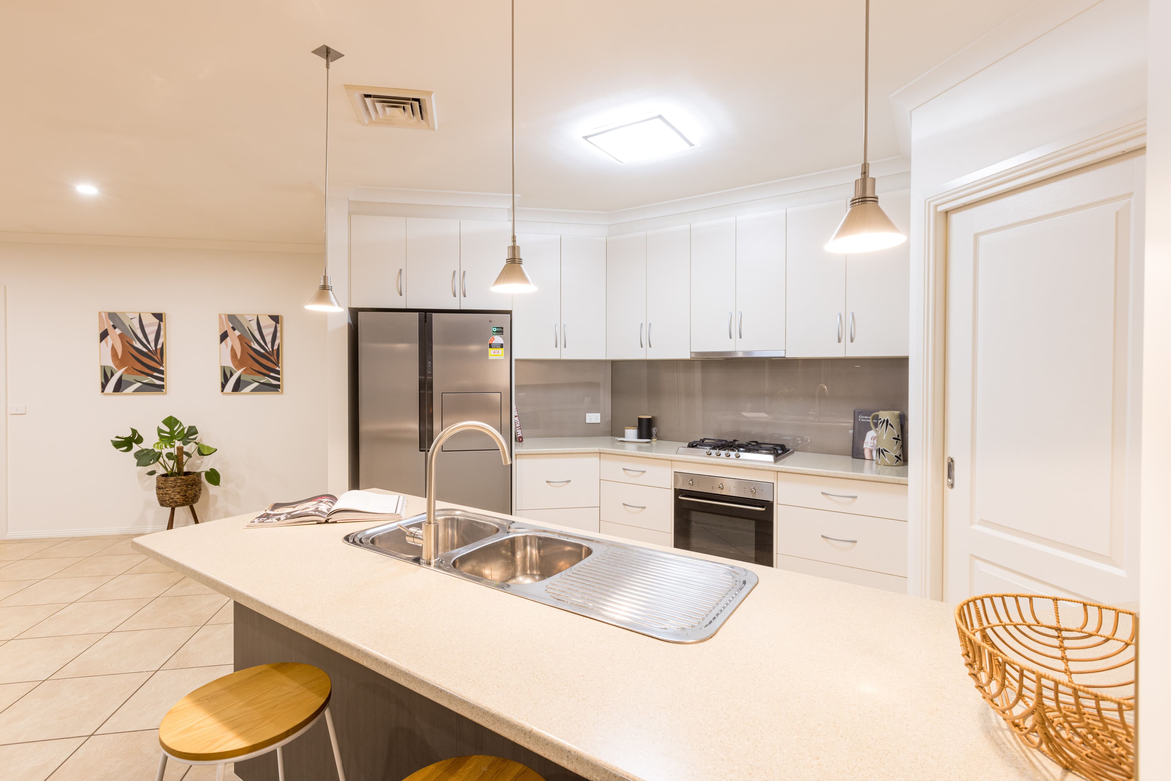 21 Bozzi Court, Mildura VIC 3500, Mildura - Thumbnail 6