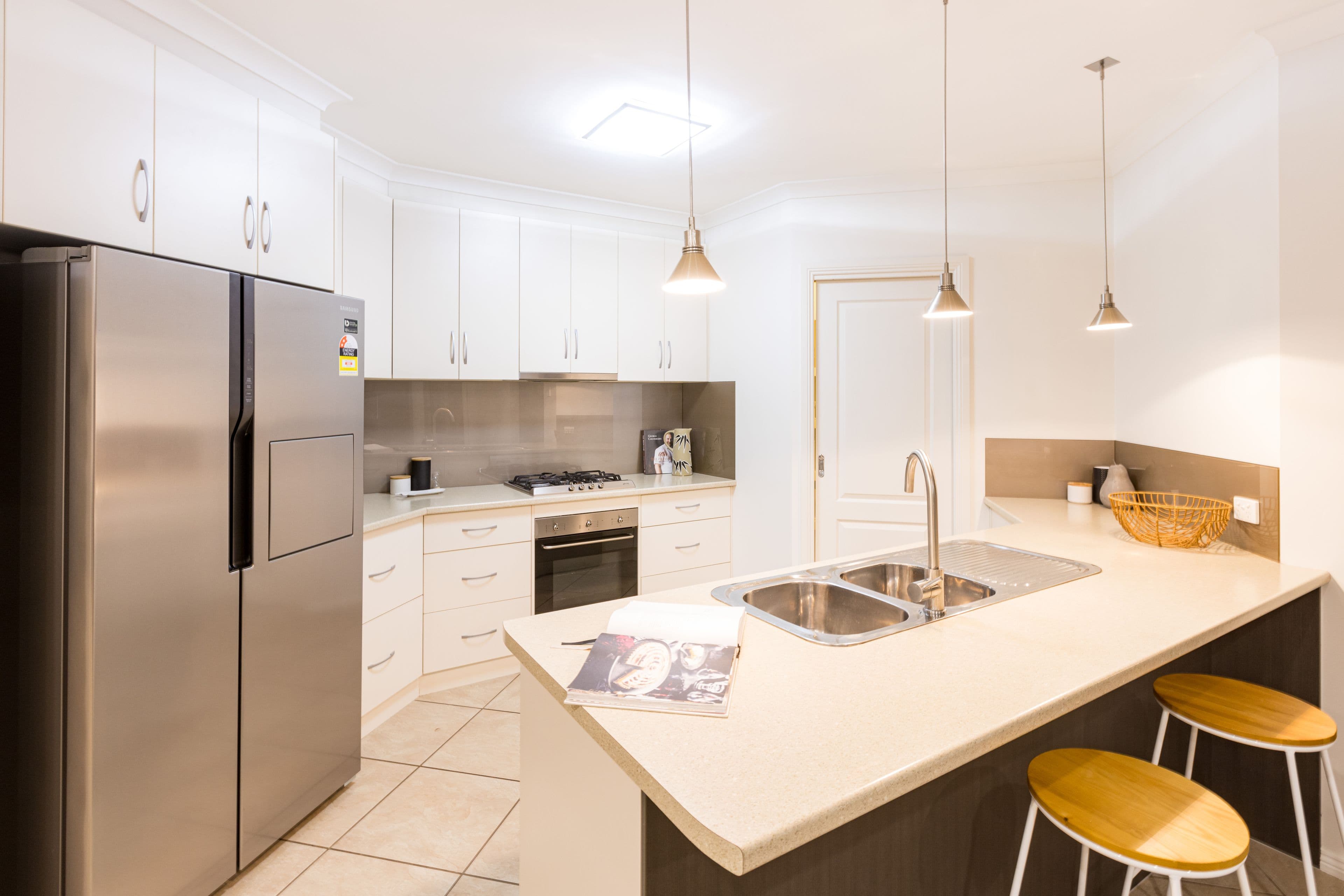 21 Bozzi Court, Mildura VIC 3500, Mildura - Thumbnail 7