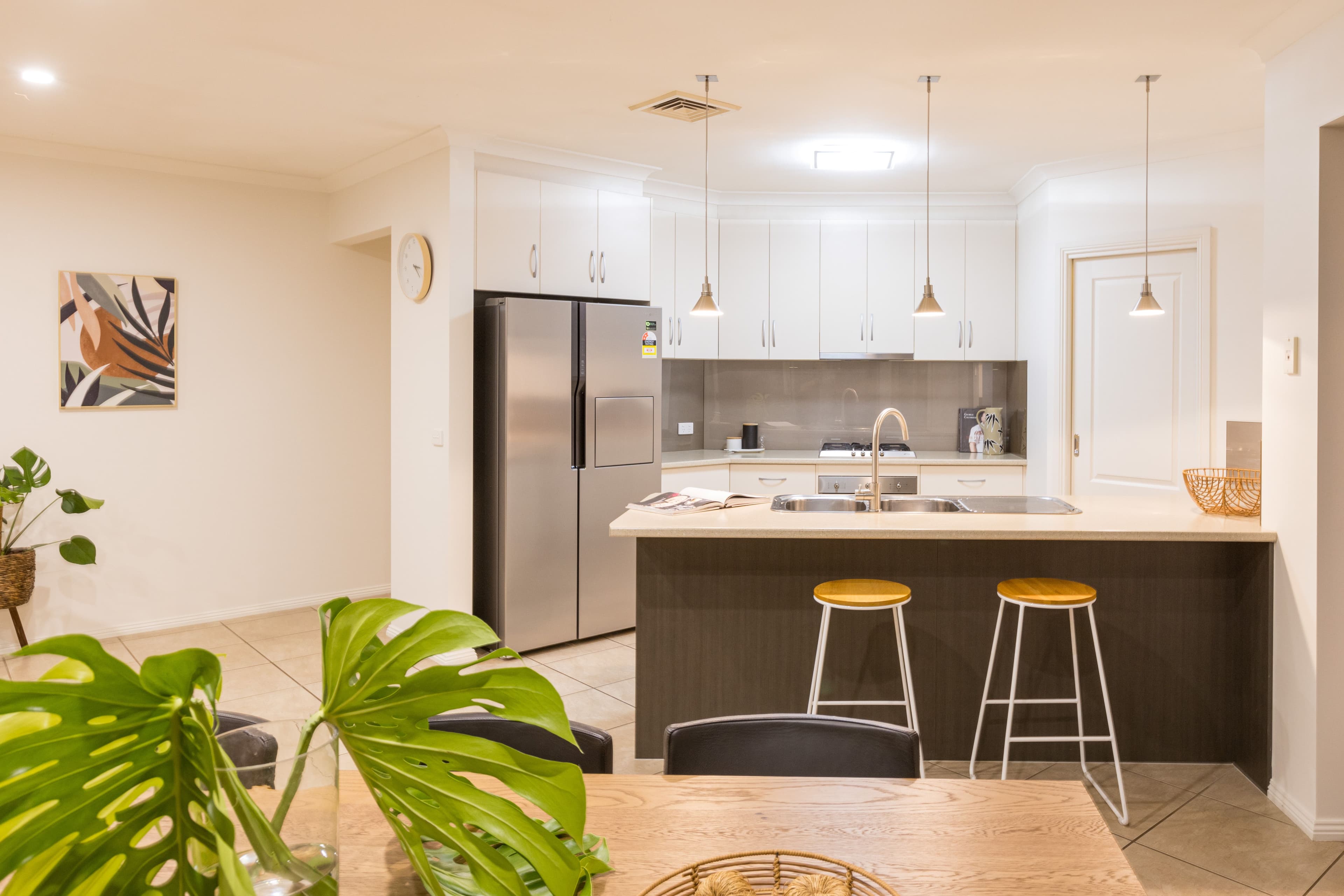 21 Bozzi Court, Mildura VIC 3500, Mildura - Thumbnail 8