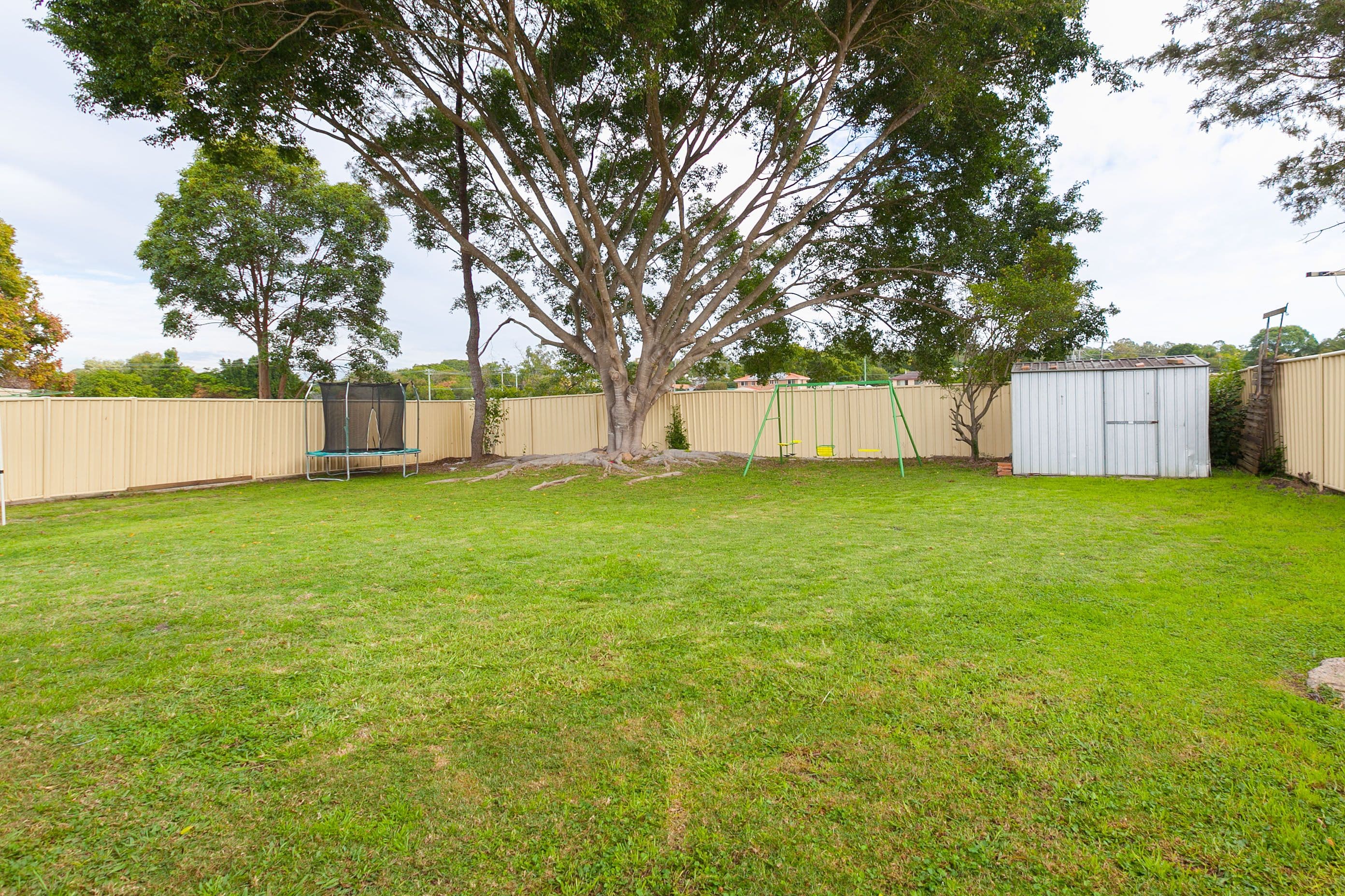 17 Knight Street, Redbank Plains QLD 4301, Redbank Plains - Image 1