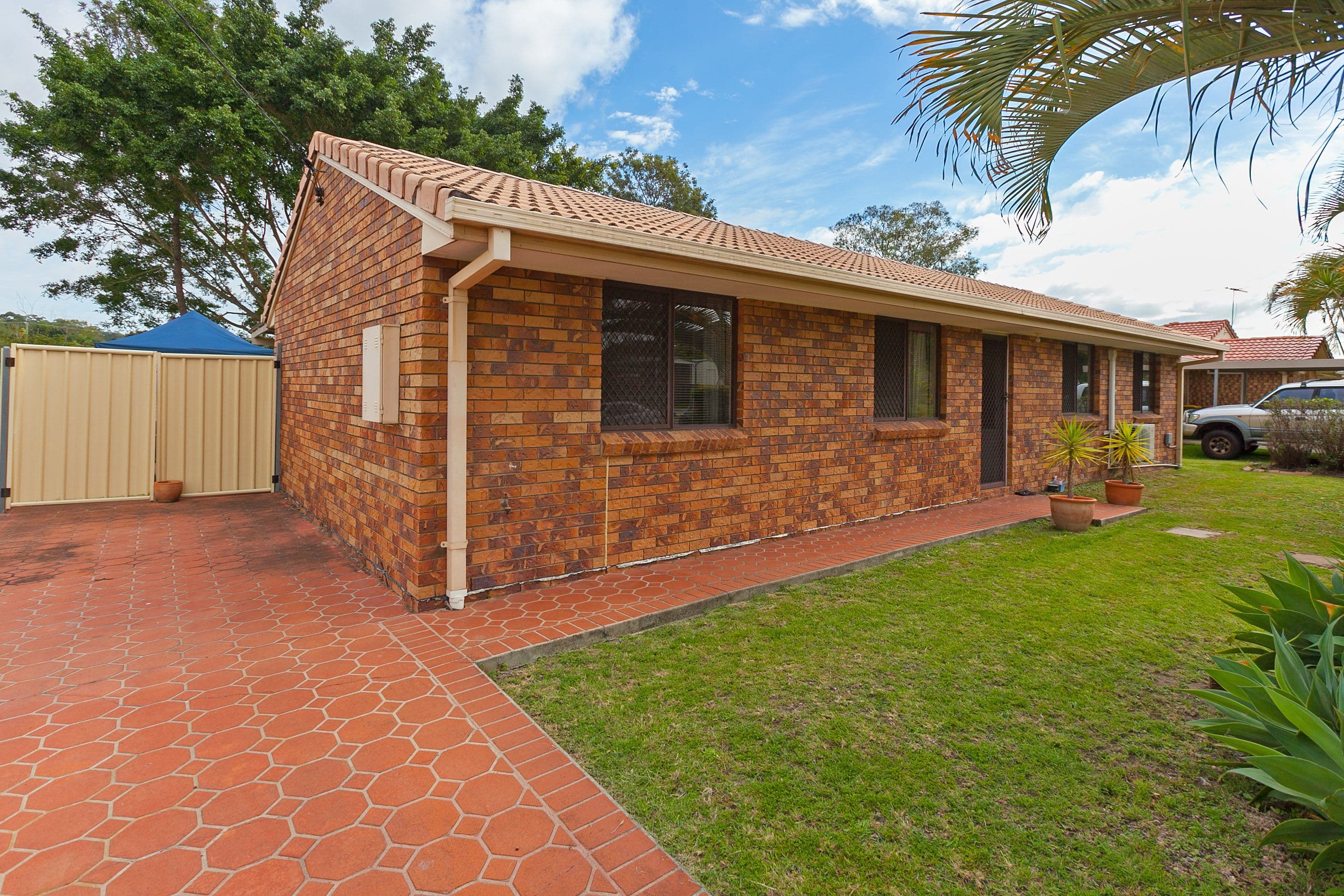 17 Knight Street, Redbank Plains QLD 4301, Redbank Plains - Thumbnail 2