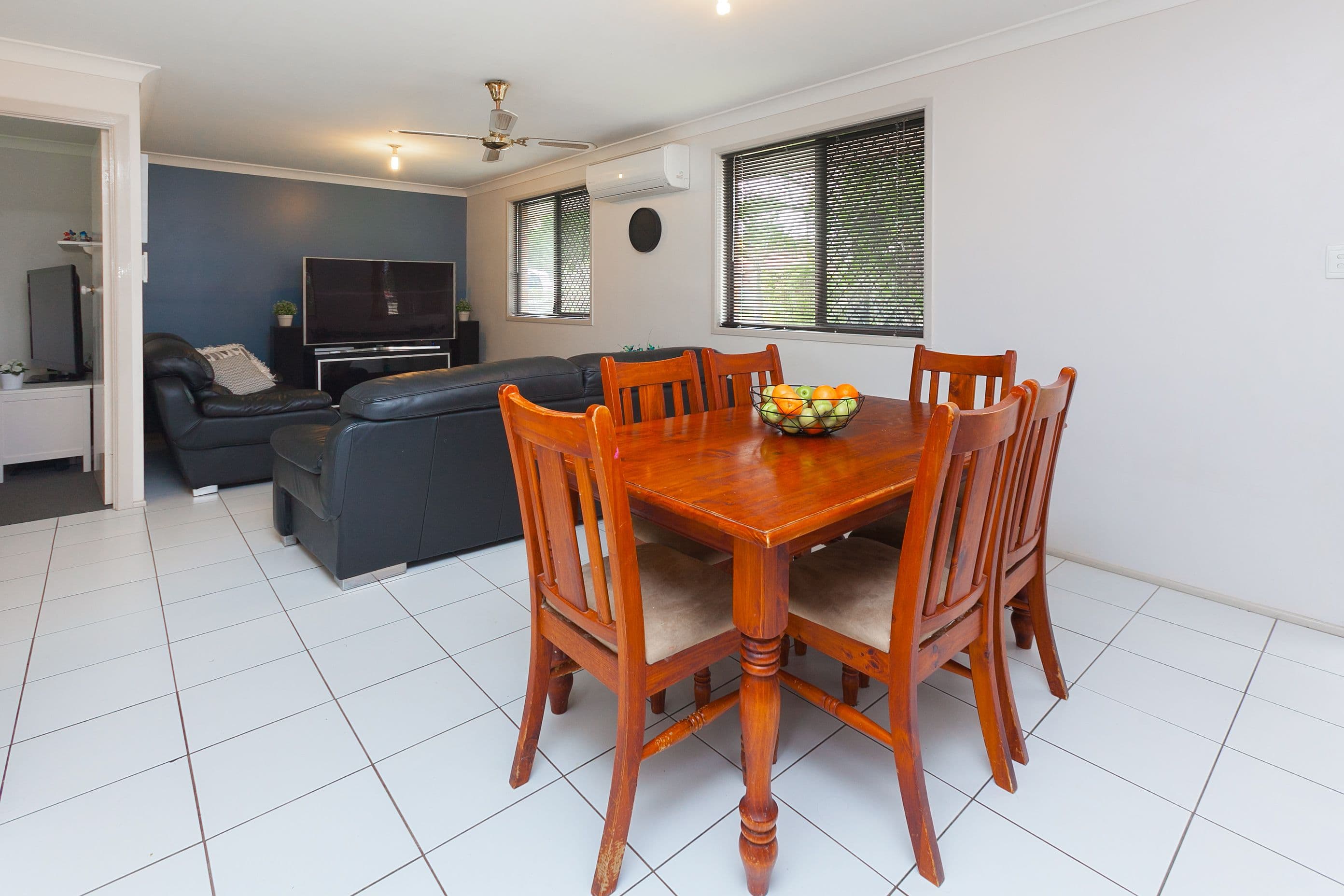 17 Knight Street, Redbank Plains QLD 4301, Redbank Plains - Thumbnail 4