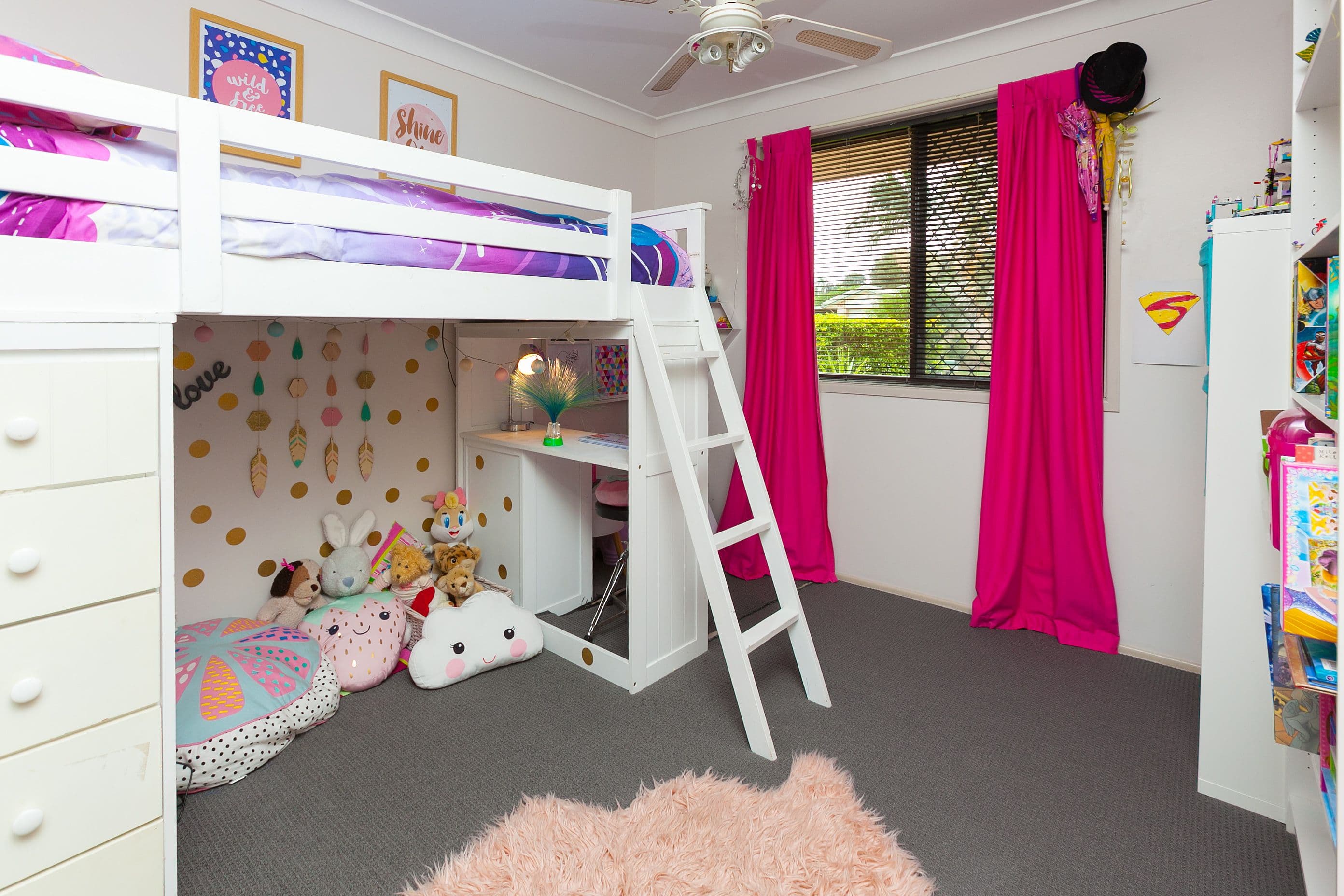 17 Knight Street, Redbank Plains QLD 4301, Redbank Plains - Thumbnail 6