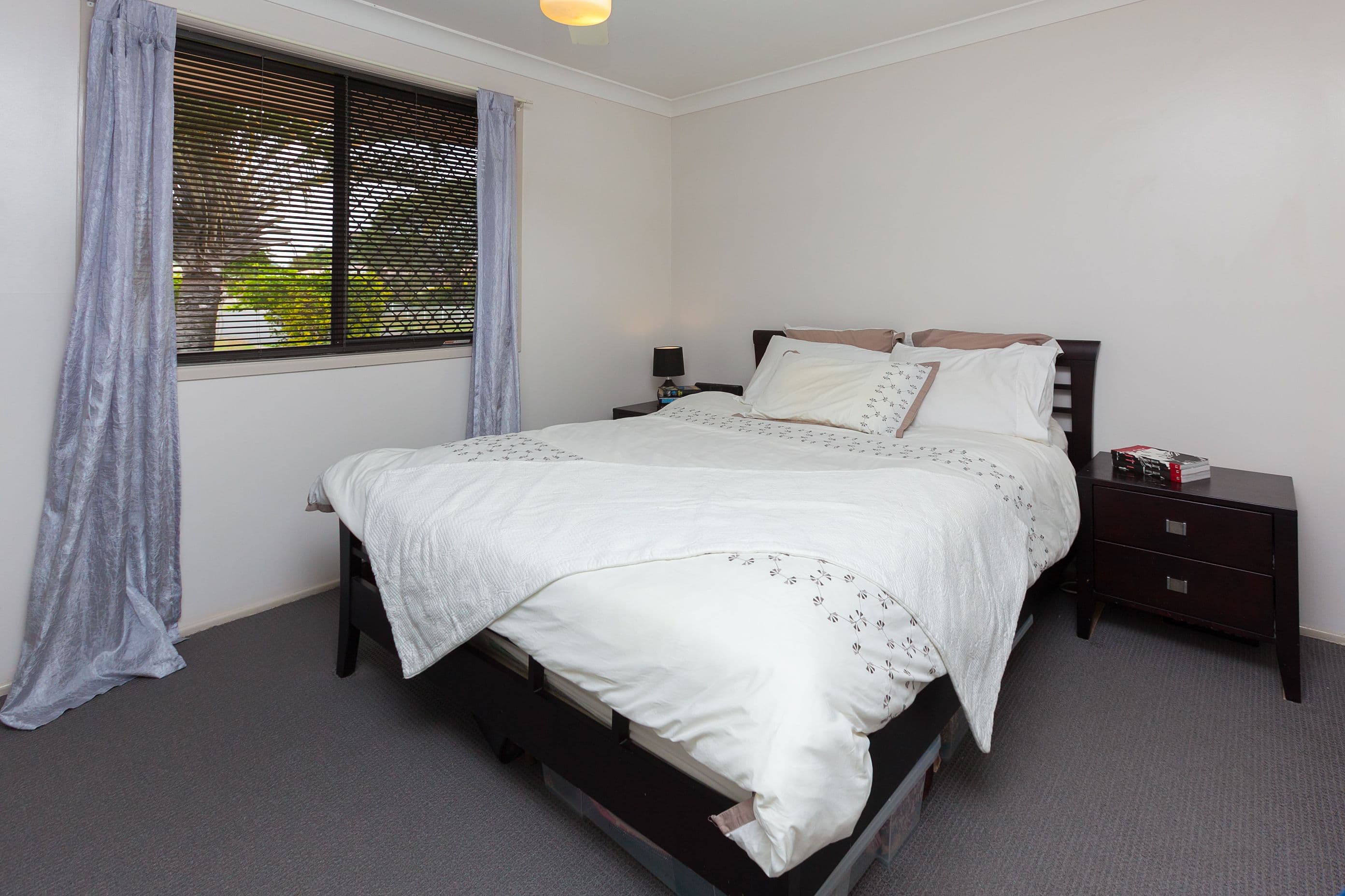 17 Knight Street, Redbank Plains QLD 4301, Redbank Plains - Thumbnail 7
