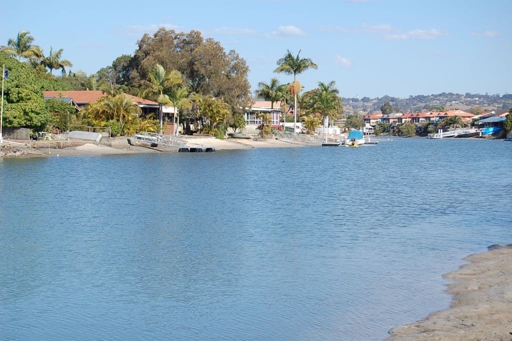 20 Mugga Way, TWEED HEADS NSW 2485, Tweed Heads - Image 1