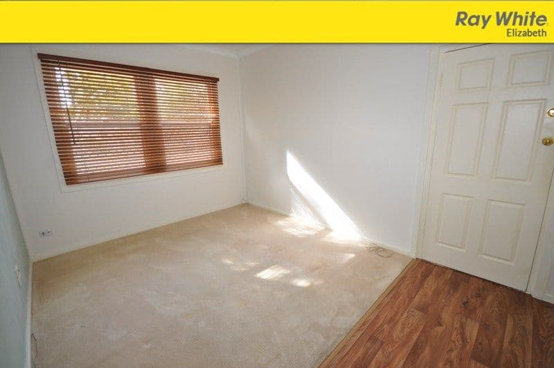 22 Yarnbury Road, Elizabeth North SA 5113, Elizabeth North - Thumbnail 3