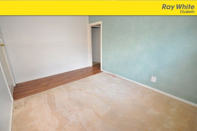 22 Yarnbury Road, Elizabeth North SA 5113, Elizabeth North - Thumbnail 4