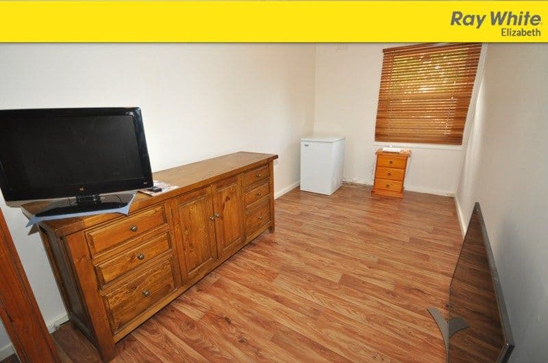 22 Yarnbury Road, Elizabeth North SA 5113, Elizabeth North - Thumbnail 5