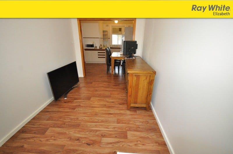 22 Yarnbury Road, Elizabeth North SA 5113, Elizabeth North - Thumbnail 6