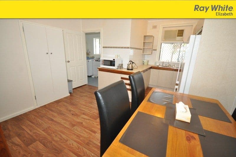 22 Yarnbury Road, Elizabeth North SA 5113, Elizabeth North - Thumbnail 7