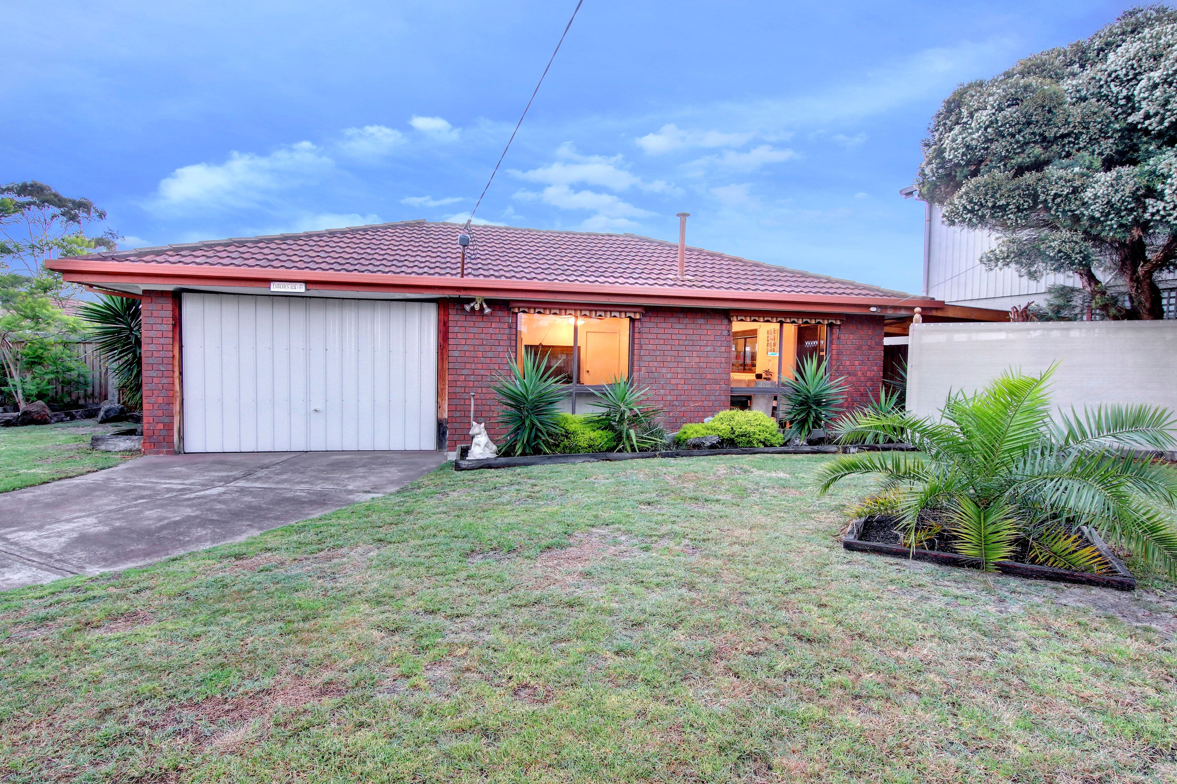 4 Redmond Court, Rosebud VIC 3939, Rosebud - Image 1