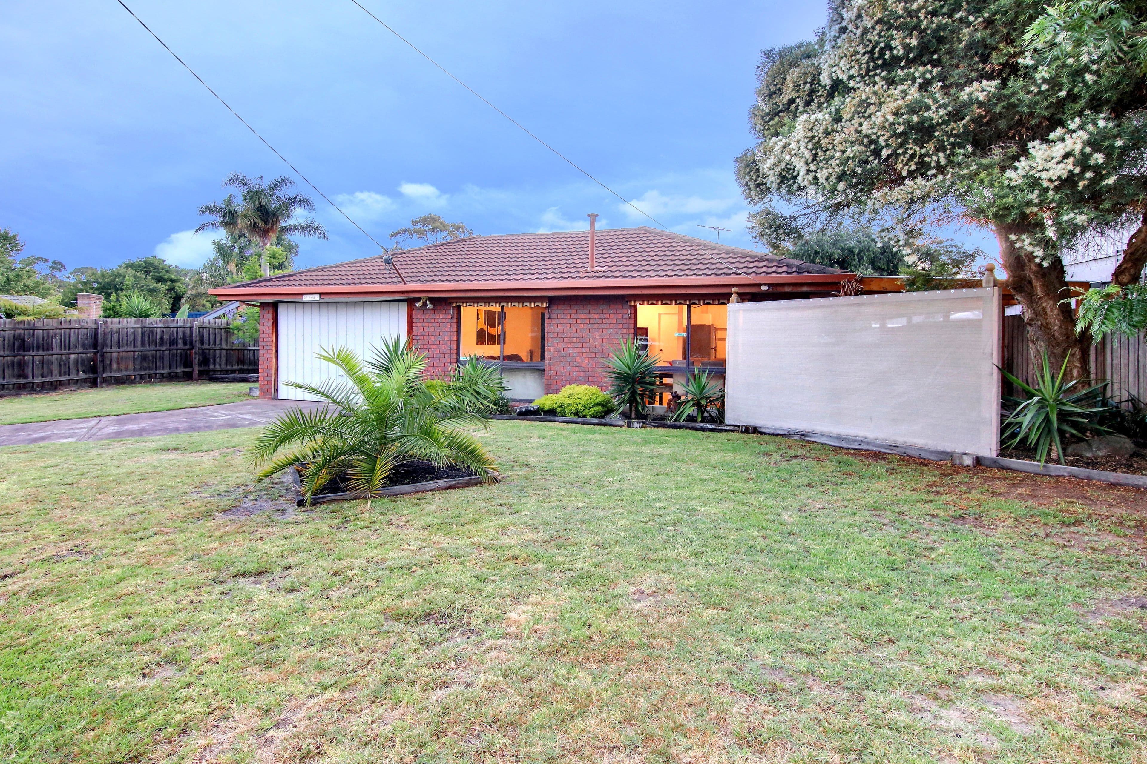4 Redmond Court, Rosebud VIC 3939, Rosebud - Thumbnail 2