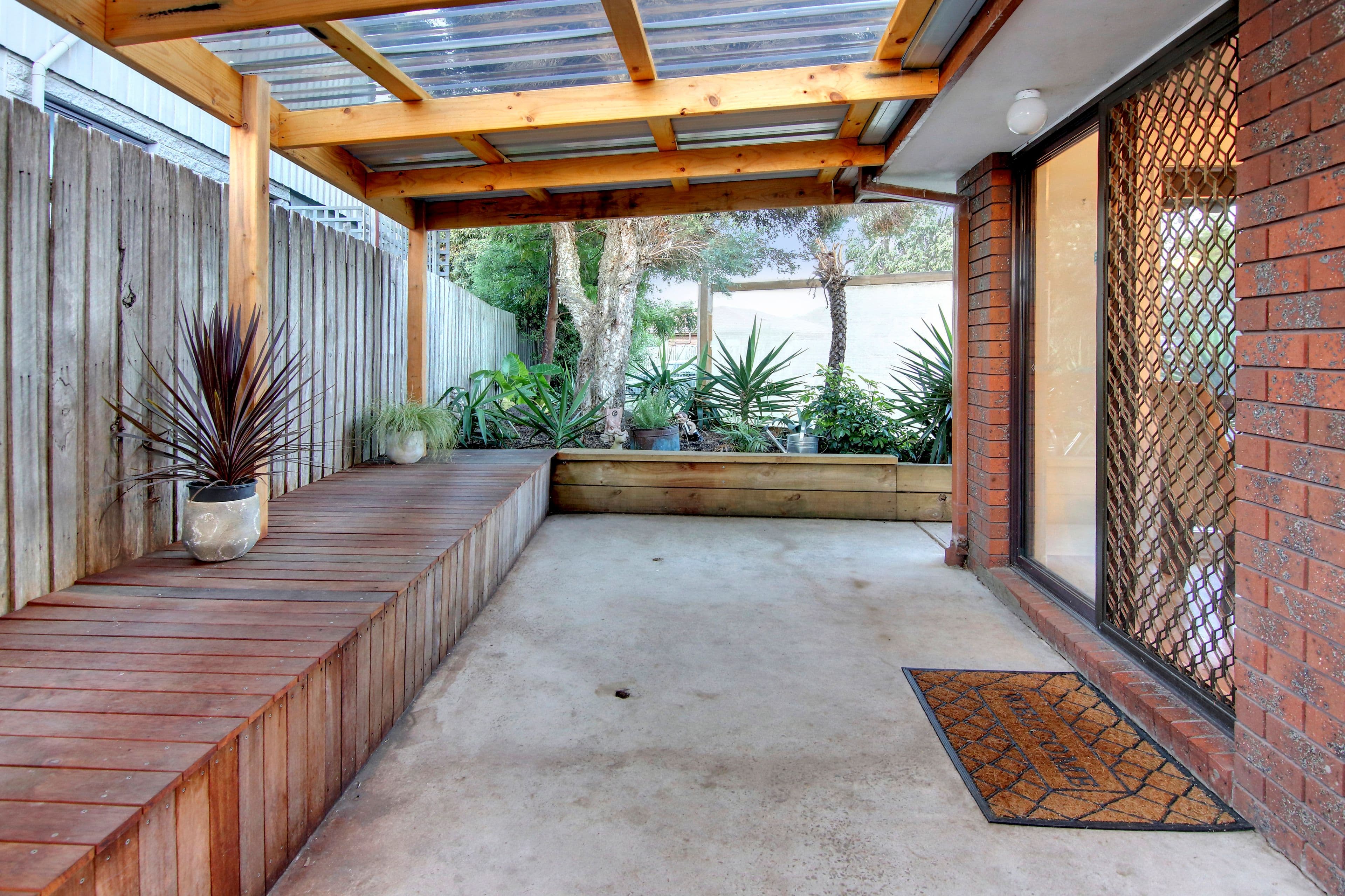 4 Redmond Court, Rosebud VIC 3939, Rosebud - Thumbnail 3
