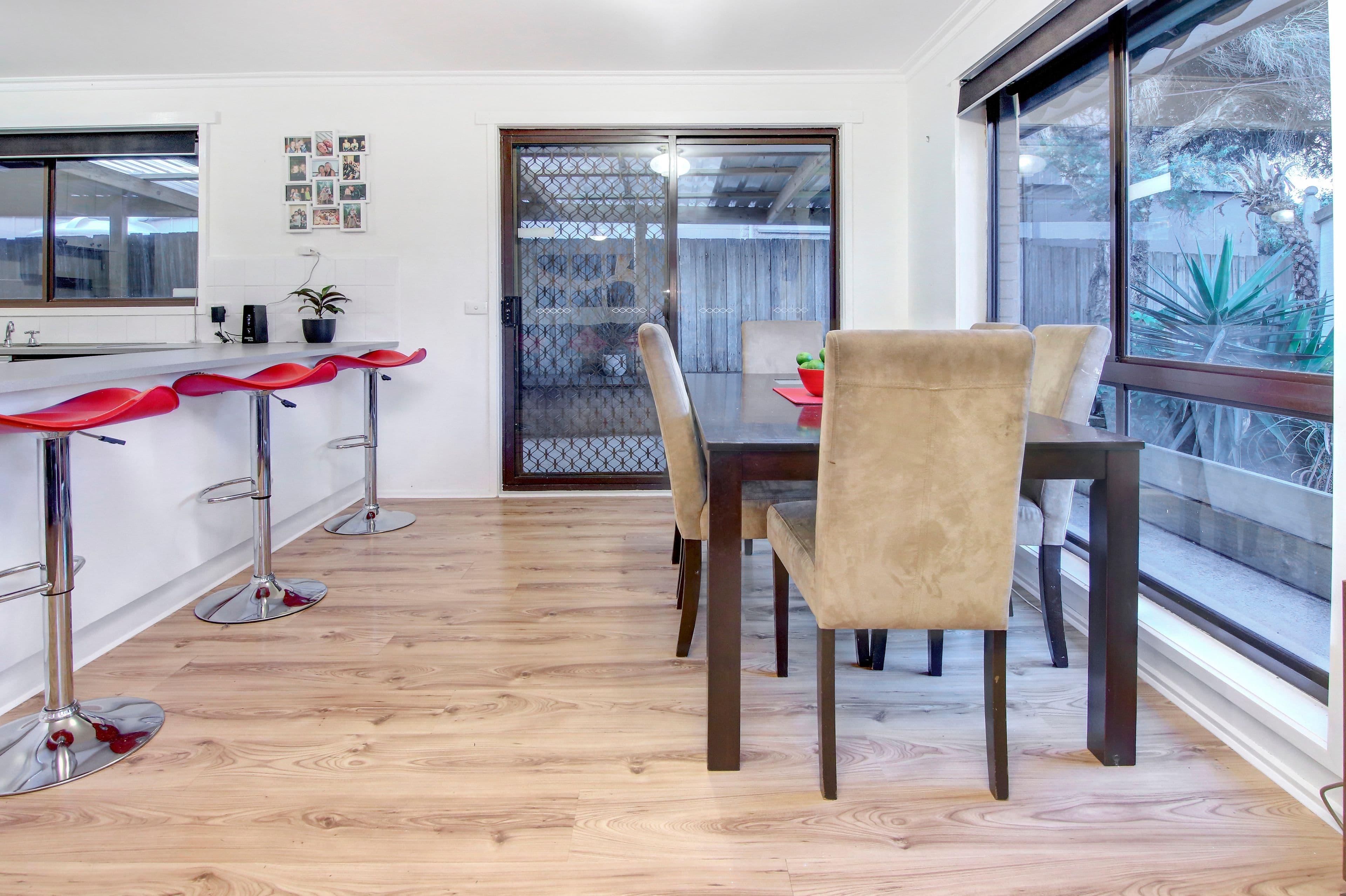 4 Redmond Court, Rosebud VIC 3939, Rosebud - Thumbnail 5