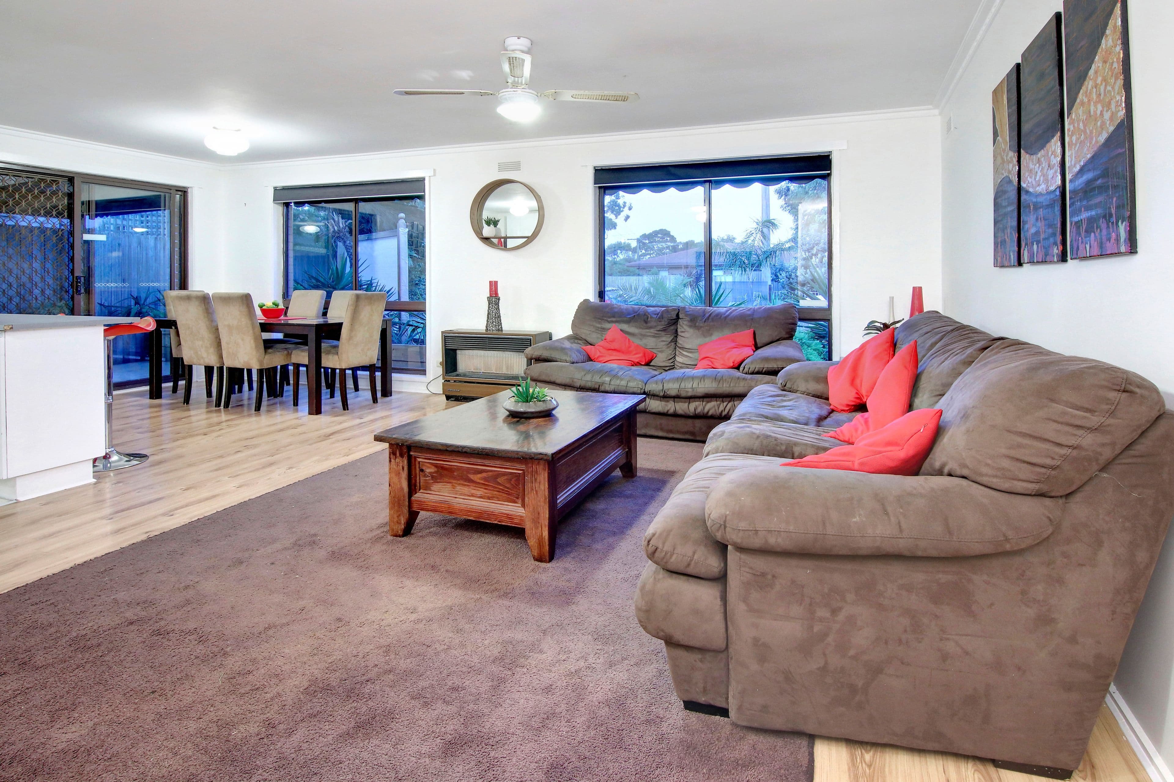 4 Redmond Court, Rosebud VIC 3939, Rosebud - Thumbnail 7