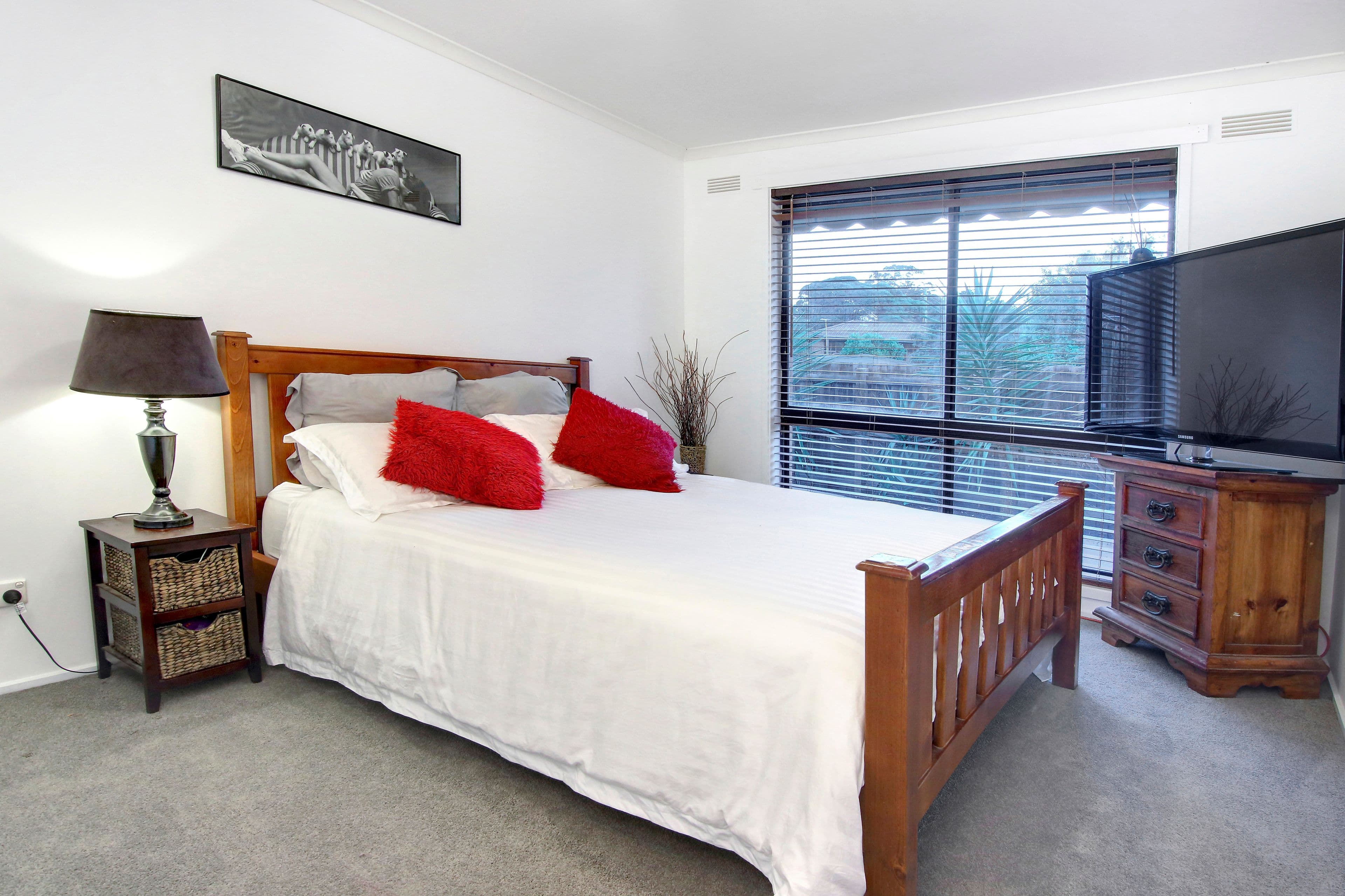 4 Redmond Court, Rosebud VIC 3939, Rosebud - Thumbnail 8