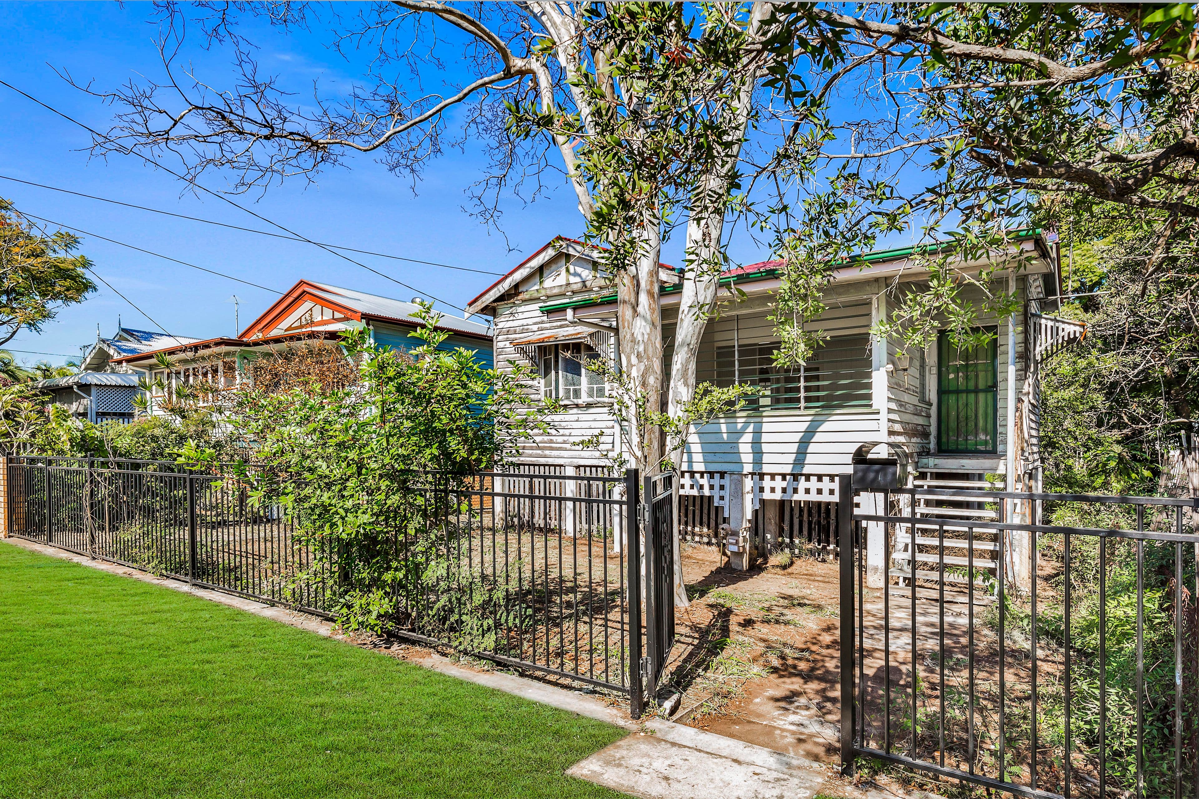 20 South Street, Yeerongpilly QLD 4105, Yeerongpilly - Image 1