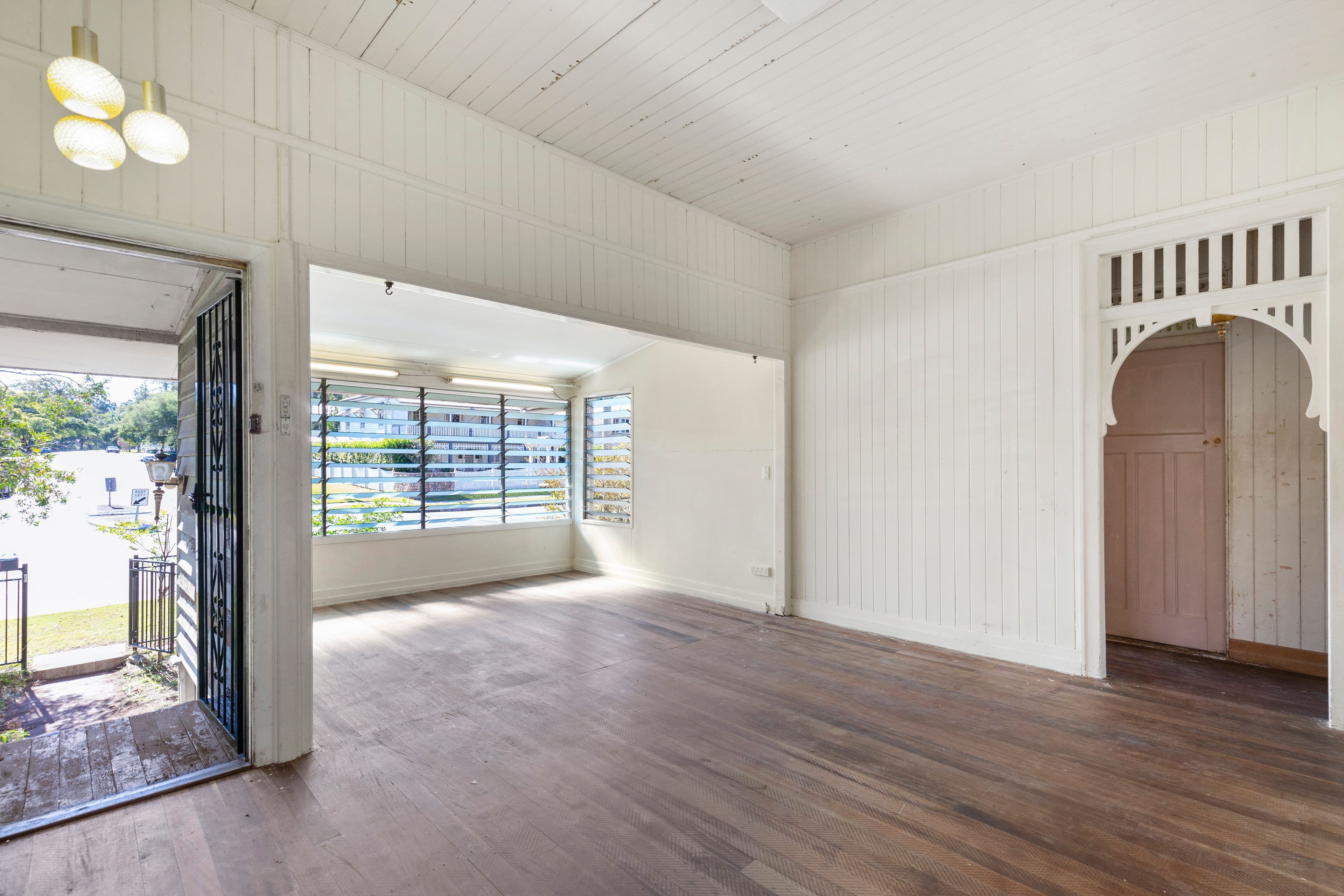 20 South Street, Yeerongpilly QLD 4105, Yeerongpilly - Thumbnail 4